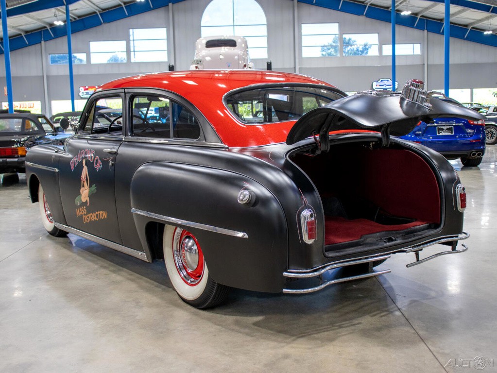 Dodge-Coupe-1949-Other-14
