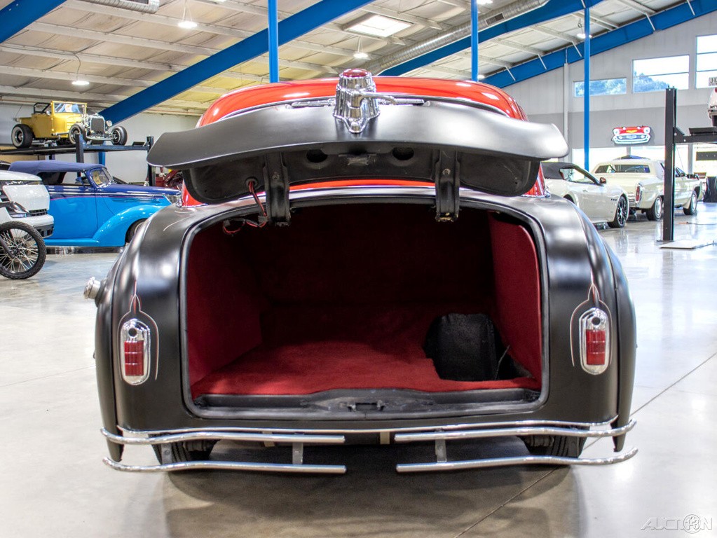 Dodge-Coupe-1949-Other-15