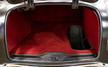 Dodge-Coupe-1949-Other-16