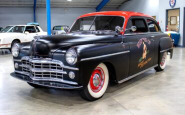 Dodge-Coupe-1949-Other-2