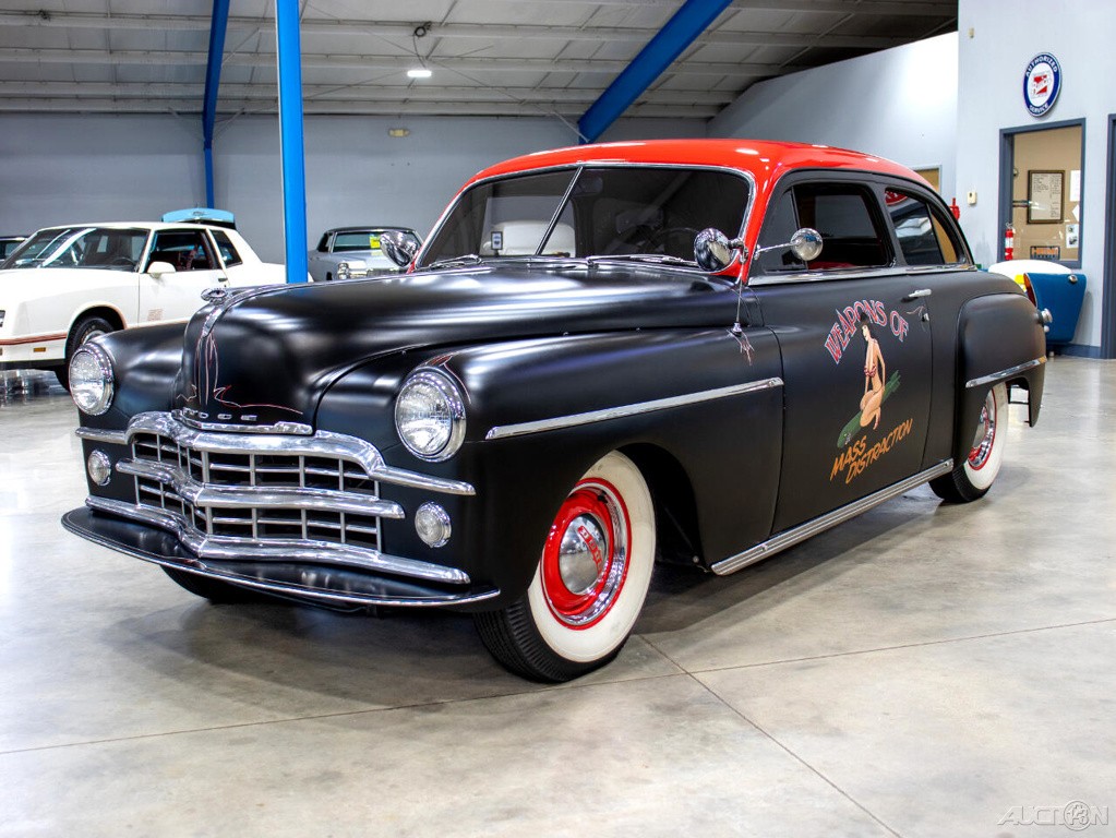Dodge-Coupe-1949-Other-2
