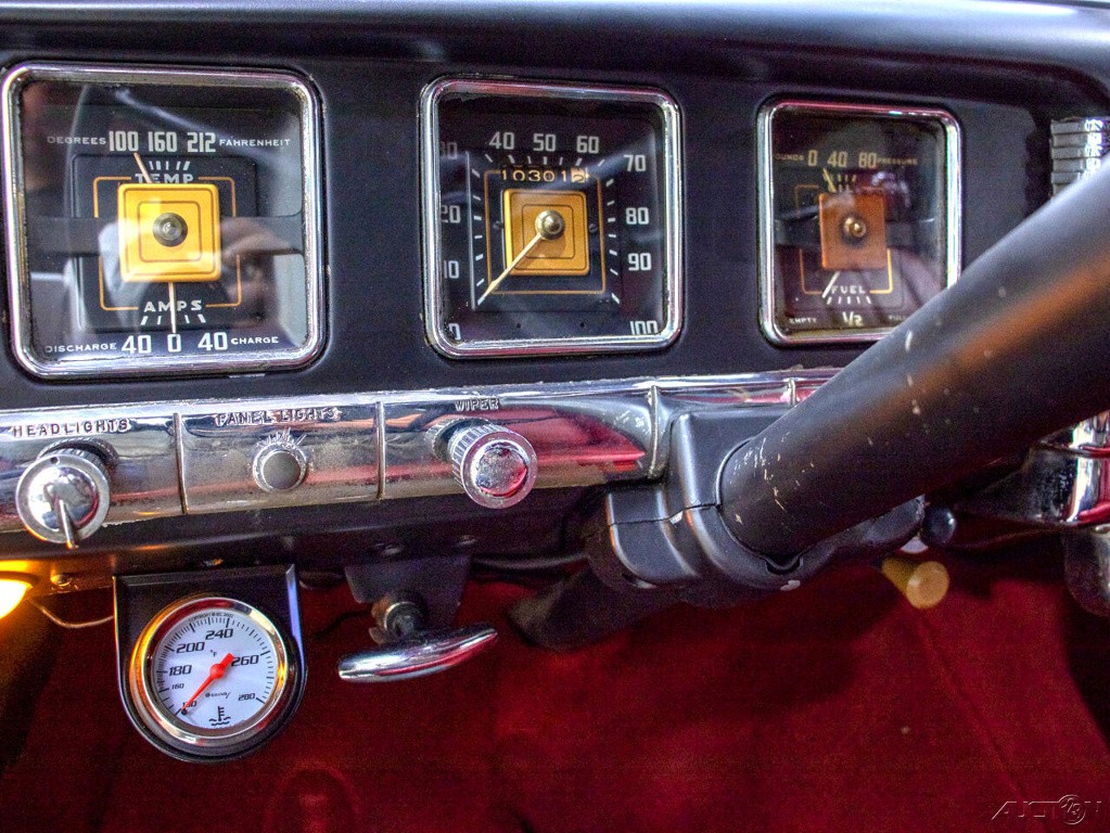 Dodge-Coupe-1949-Other-22