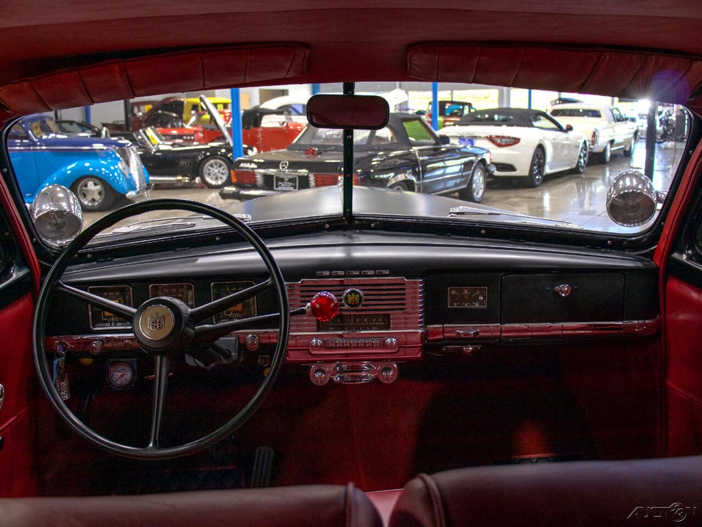 Dodge-Coupe-1949-Other-23