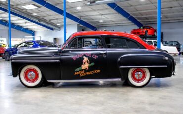 Dodge-Coupe-1949-Other-3