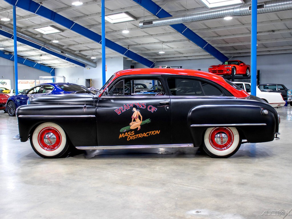 Dodge-Coupe-1949-Other-3