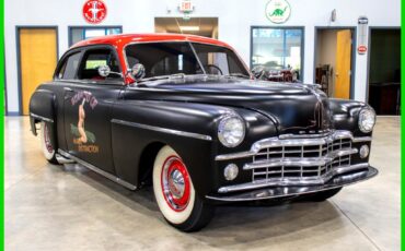 Dodge-Coupe-1949-Other