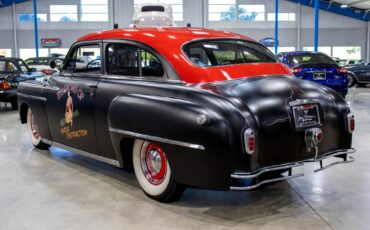 Dodge-Coupe-1949-Other-4