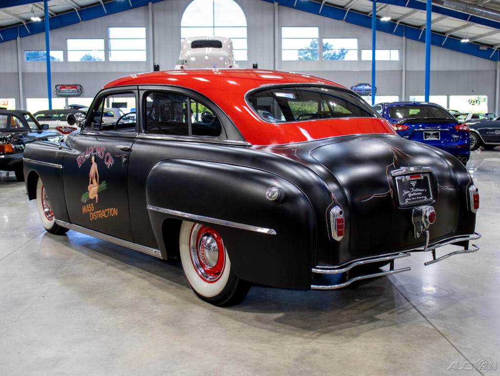 Dodge-Coupe-1949-Other-4