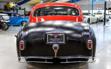 Dodge-Coupe-1949-Other-5