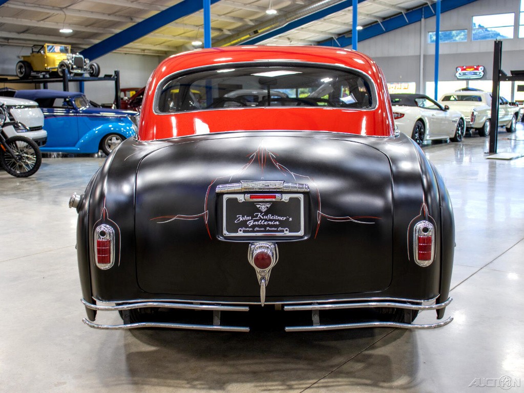 Dodge-Coupe-1949-Other-5