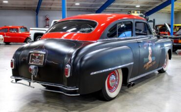 Dodge-Coupe-1949-Other-6