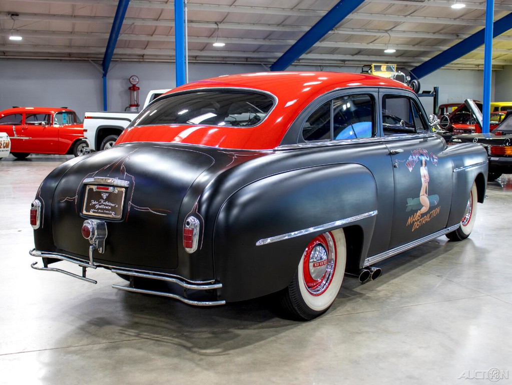 Dodge-Coupe-1949-Other-6
