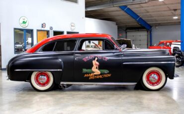 Dodge-Coupe-1949-Other-7