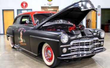 Dodge-Coupe-1949-Other-8