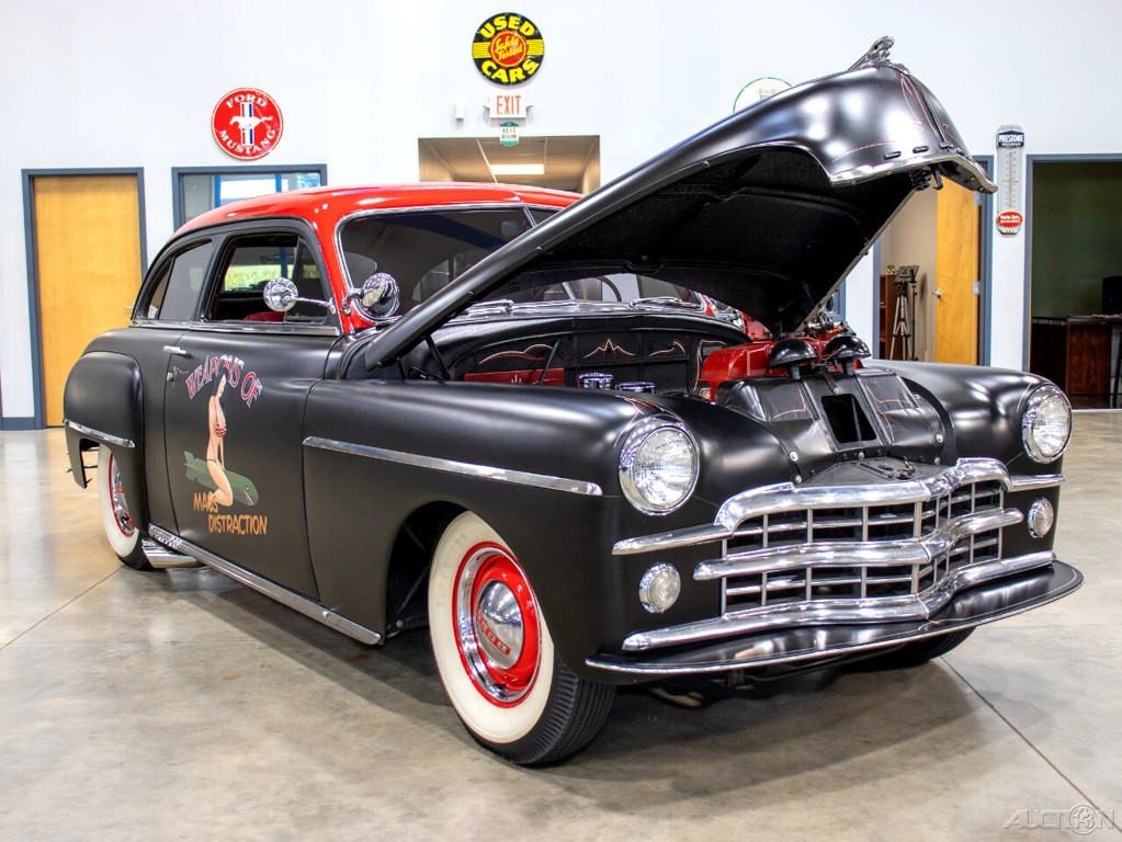 Dodge-Coupe-1949-Other-8