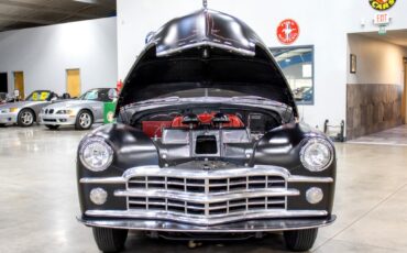 Dodge-Coupe-1949-Other-9