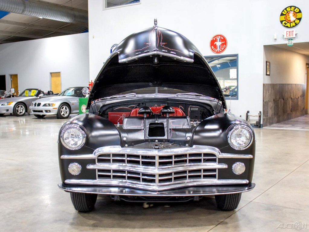 Dodge-Coupe-1949-Other-9