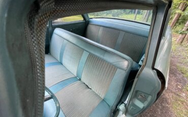 Dodge-Custom-880-1964-Blue-Blue-10