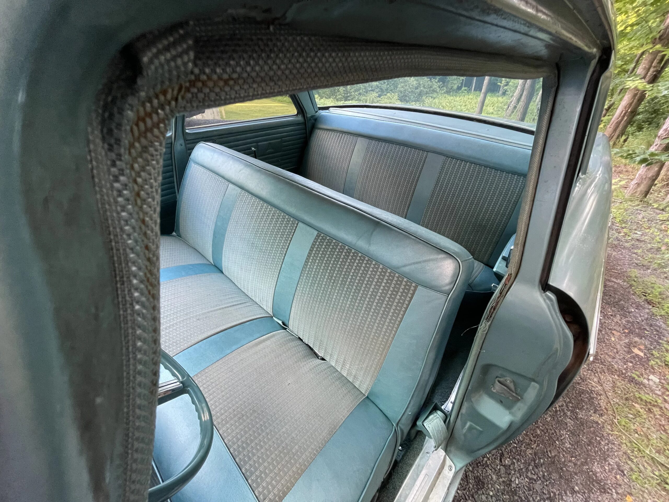 Dodge-Custom-880-1964-Blue-Blue-10