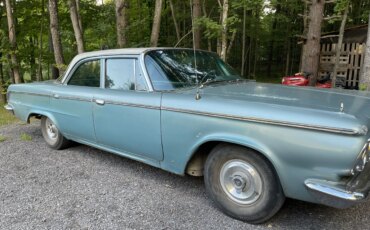 Dodge-Custom-880-1964-Blue-Blue-11