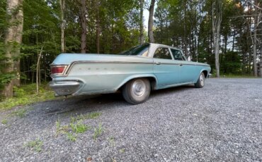 Dodge-Custom-880-1964-Blue-Blue