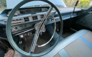 Dodge-Custom-880-1964-Blue-Blue-5