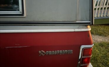 Dodge-D-Series-1984-1