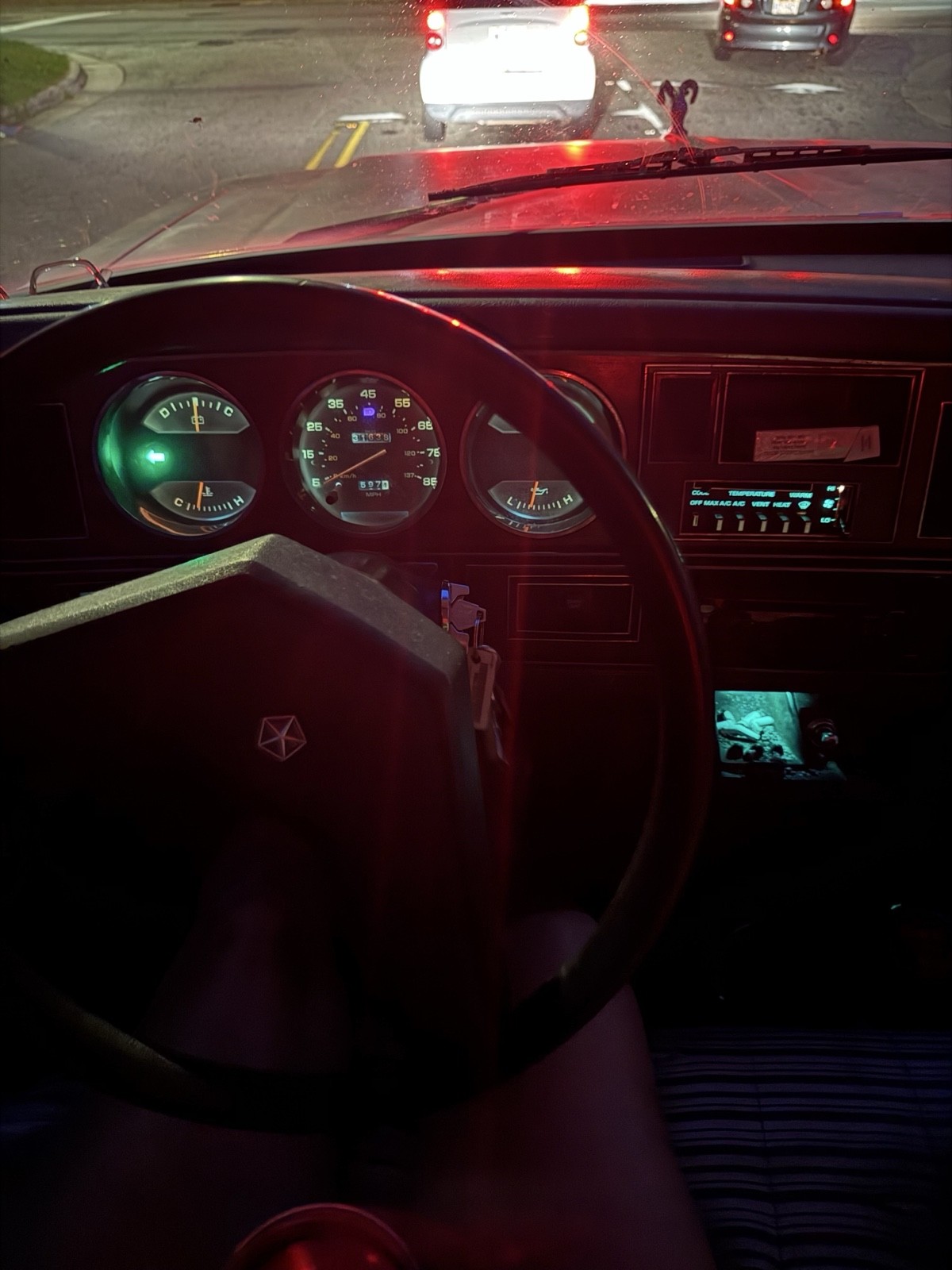 Dodge-D-Series-1984-14
