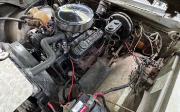 Dodge-D-Series-1984-16