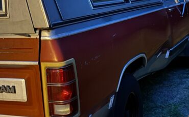 Dodge-D-Series-1984-3
