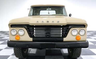 Dodge-D100-1962-Tan-TAN-1