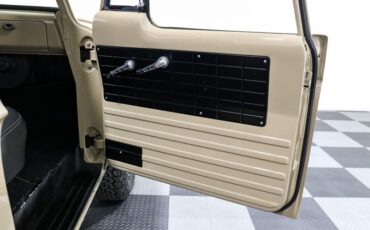 Dodge-D100-1962-Tan-TAN-11