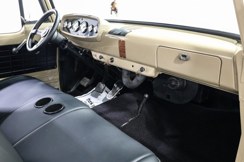 Dodge-D100-1962-Tan-TAN-12