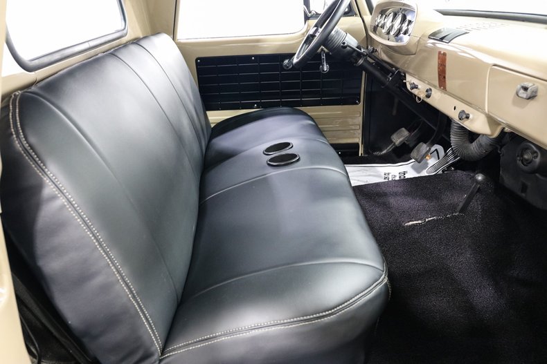 Dodge-D100-1962-Tan-TAN-13