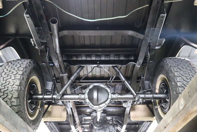 Dodge-D100-1962-Tan-TAN-16