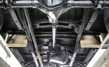 Dodge-D100-1962-Tan-TAN-17