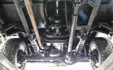 Dodge-D100-1962-Tan-TAN-19