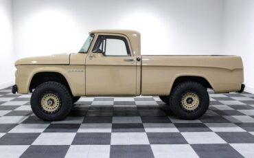 Dodge-D100-1962-Tan-TAN-2