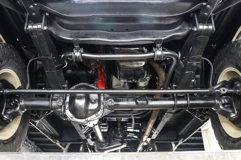 Dodge-D100-1962-Tan-TAN-21
