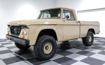 Dodge-D100-1962-Tan-TAN-22