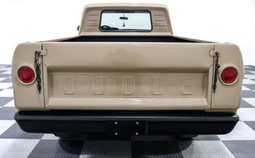 Dodge-D100-1962-Tan-TAN-23