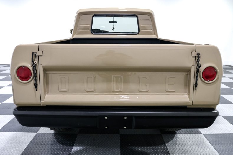 Dodge-D100-1962-Tan-TAN-23