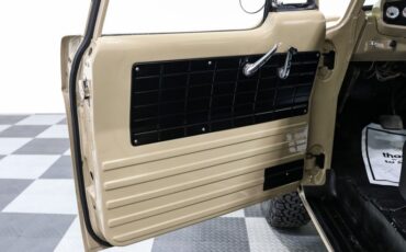 Dodge-D100-1962-Tan-TAN-24