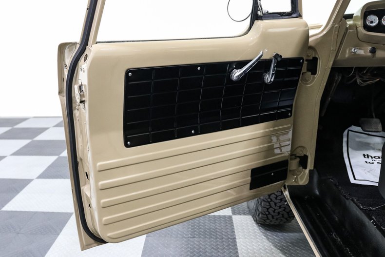 Dodge-D100-1962-Tan-TAN-24