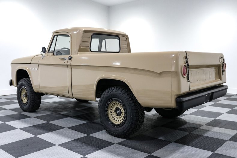 Dodge-D100-1962-Tan-TAN-3