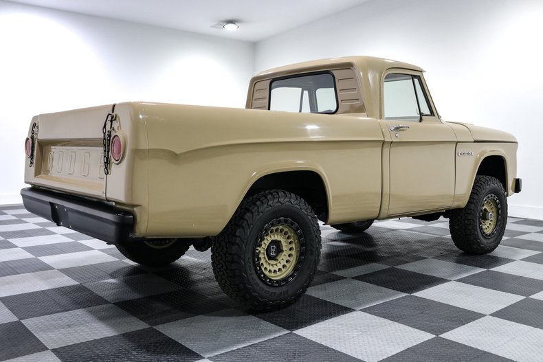 Dodge-D100-1962-Tan-TAN-4