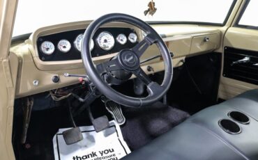 Dodge-D100-1962-Tan-TAN-9