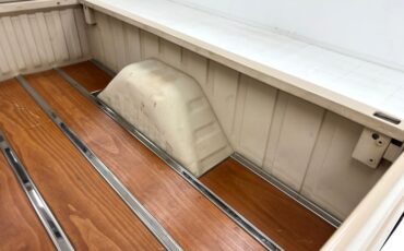 Dodge-D100-1984-Beige-Sand-Brown-17