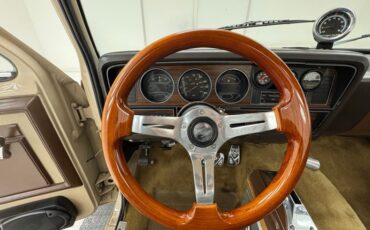 Dodge-D100-1984-Beige-Sand-Brown-18