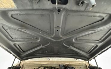 Dodge-D100-1984-Beige-Sand-Brown-36